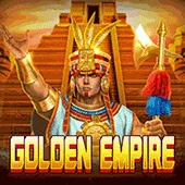 Quyền lợi thành viên VA88 phân hạng thành viên thành 5 cấp: Đồng, Bạc, Vàng, Bạc