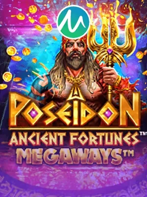 va88 🃏 Game bài đổi thưởng Tiến lên, phỏm, mậu binh, xì tố với ghép bàn tự động dưới