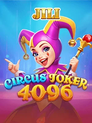 Game Online