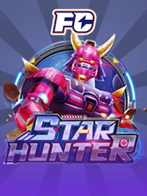 va88 Cược Xiên (Parlay) Kết hợp nhiều trận đấu khác nhau vào cùng một vé cược để nhân