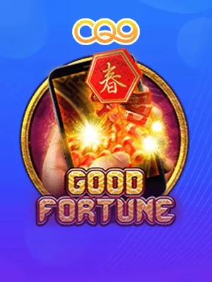 Game Online