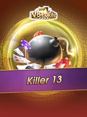 va88 🐟 Game bắn cá 3D 45 bàn chơi, đồ họa sống động, tỷ lệ nổ thưởng từ 1:8 đến 1:240