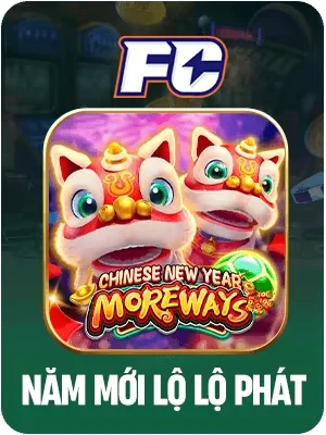 va88 Cược Trước Trận Đặt cược trước giờ bóng lăn với thời gian suy nghĩ thoải mái và