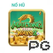 Nữ Hoàng Cleopatra